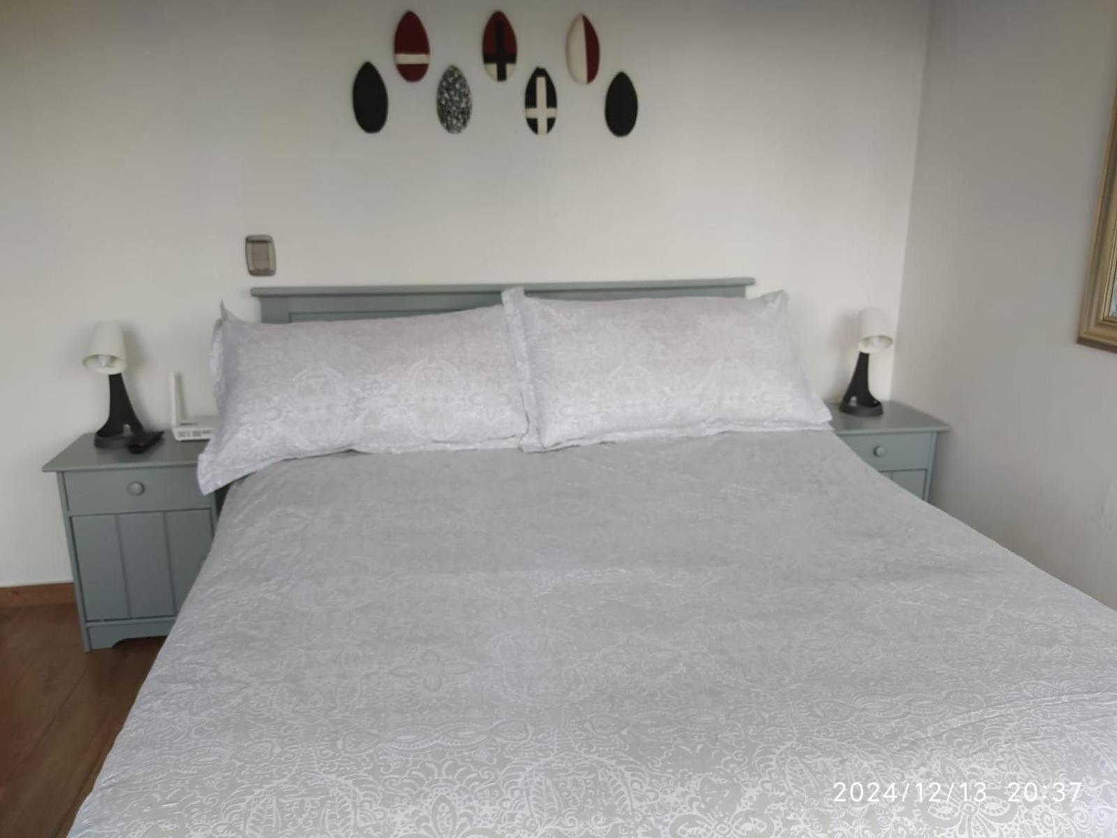 Apartamento Comodo Departamento En Escuela Militar, Condes *